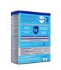 Aptamil Premium Infant Formula Milk Powder for Babies - Stage 3 (12-24 Months) - with Prebiotics and DHA - 400gms - BIB Pack (Pack of 2) view 4