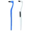 NavaFresh Basics Portable Tooth Scaler Tooth Calculus Tool Stains Remover Oral Cleaner Blue view 2