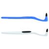 NavaFresh Basics Portable Tooth Scaler Tooth Calculus Tool Stains Remover Oral Cleaner Blue view 3