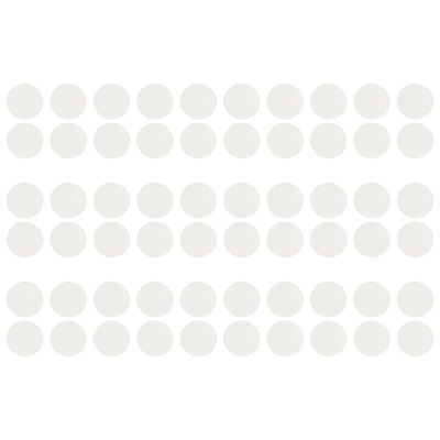 30 Pair Chest Covers Nip Protector Sticker Patch for Men Nip Hide Nip Guard White Clothing Shoes & Accessories | Womens Clothing | Intimates & Sleep | Breast Forms Enhancers