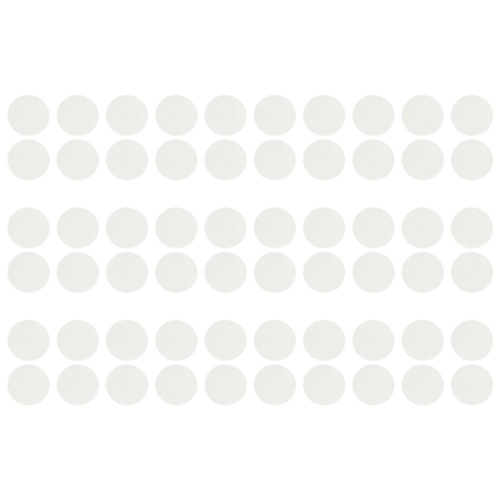 30 Pair Chest Covers Nip Protector Sticker Patch for Men Nip Hide Nip Guard White Clothing Shoes & Accessories | Womens Clothing | Intimates & Sleep | Breast Forms Enhancers