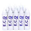 NeelOM ECG Gel for Diagnostic & Therapeutic Purpose | sonography gel | Sonography and Physiotherapy ECG Gel | 250ml Pack of 12 * 250ml view 1