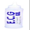 NeelOM ECG Gel for Diagnostic & Therapeutic Purpose | sonography gel | Sonography and Physiotherapy ECG Gel | 250ml Pack of 12 * 250ml view 2