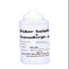NeelOM ECG Gel for Diagnostic & Therapeutic Purpose | sonography gel | Sonography and Physiotherapy ECG Gel | 250ml Pack of 12 * 250ml view 3