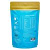 Oats Powder | iOat H2O | Instant Ready To Mix Beta Glucan Rich Flavoured Oats Powder | Breakfast Cereals (500g (Pack Of 1), Chocolate Creme) view 3
