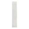 NavaFresh Basics Popsicles Bag Ice Bag Freezer Tubes with Zip Seals for Fruit Smoothies Juice 10Pcs view 3