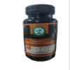 Aadhavan Neuro Suraksha Capsules, 60 Capsules view 1