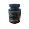 Aadhavan Neuro Suraksha Capsules, 60 Capsules view 2