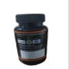 Aadhavan Neuro Suraksha Capsules, 60 Capsules view 3