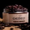 Deseo Coffee beans Dragees JAR (PACK OF 1, 180 GMS IN EACH JAR) view 1