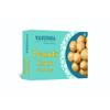 Authentic Date Dryfruit Punch 250gm | Raggi Ladoo 200gm | Dink ladoo 200gm | Shengdana Ladoo 200gm by Vasudha view 2