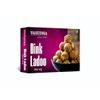 Authentic Date Dryfruit Punch 250gm | Raggi Ladoo 200gm | Dink ladoo 200gm | Shengdana Ladoo 200gm by Vasudha view 3
