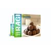 Authentic Date Dryfruit Punch 250gm | Raggi Ladoo 200gm | Dink ladoo 200gm | Shengdana Ladoo 200gm by Vasudha view 4