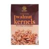 NATFARM Walnut Kernel 250 gram, Walnuts Without Shell, Akhrot, Dry Fruits, Natural Akhrot Giri, Rich in Antioxidant & Omega-3 (Pack Of 1) view 1