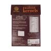 NATFARM Walnut Kernel 250 gram, Walnuts Without Shell, Akhrot, Dry Fruits, Natural Akhrot Giri, Rich in Antioxidant & Omega-3 (Pack Of 1) view 2