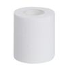 MERISHOPPHome Hotel 4 Ply Bathroom Toilet Paper Bulk Roll Wood Pulp Bath Tissue White|Home & Garden|Household Supplies & Cleaning|Paper Products |1 Roll Toilet Paper view 3