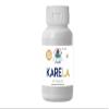 Ayush Herbs Karela Tablets - 60 Capsules || Promotes Healthy Sugar Levels || Natural Blood Purifier Ayurvedic Herbal Supplement for Sugar Management view 1