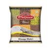 Diljeet 500Gm Dhaaga Mishri |Premium Rock Sugar view 1