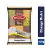 Diljeet 500Gm Dhaaga Mishri |Premium Rock Sugar view 2