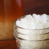 Diljeet 500Gm Dhaaga Mishri |Premium Rock Sugar view 4