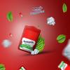 Mountain Breeze Sugar-Free Paanmint Fresh Breath Strips - Instant Freshness, 24 Strips Per Cassette (Pack of 7), Oral Hygiene Mouth Freshener view 4