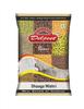 Diljeet 1Kg Dhaaga Mishri |Premium Rock Sugar view 1