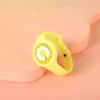Nehuu Creation Mosquito Bands with LED Light Up PACK OF 1 Girls Boys Safe Reusable Anti Mosquito for Outdoor & Indoor Protection Play Ground Protection Band Insect & Bug Pest Repeller view 3