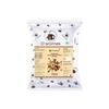 D'aromas Sugar Cookie Premix, 500g view 1