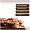 D'aromas Sugar Cookie Premix, 500g view 4
