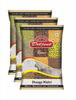 Diljeet 3Kg Dhaaga Mishri |Premium Rock Sugar (1Kgx3) view 1