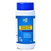Cleansol Ultra Detergent Powder 2 Kg | Washing Powder for Front & Top Load Machines | Tough Stain Removal & Fabric Care view 1