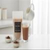 Kokomae Velvet Cocoa Powder, 100% Pure & Natural Unsweetened Plant Based Cocoa Powder | Rich Chocolate Flavour | Ideal for Baking, Beverages & Desserts | 100% Pure Cocoa) -200gm view 1