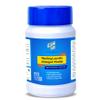 Cleansol Ultra Detergent Powder 1.5 Kg | Washing Powder for Front & Top Load Machines | Tough Stain Removal & Fabric Care view 1