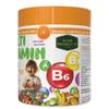 Acme Multivitamin Gummies For Kids & Adults with Superfoods | Multivitamin for Kids Packed with 20 Nutrients | 60 Gummy | Orange Flavour view 2