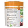 Acme Multivitamin Gummies For Kids & Adults with Superfoods | Multivitamin for Kids Packed with 20 Nutrients | 60 Gummy | Orange Flavour view 3