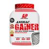 Anihac Weight Gainer 6lb - Chocolate Flavor view 1
