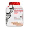 Anihac Weight Gainer 6lb - Chocolate Flavor view 2