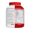 Anihac Weight Gainer 6lb - Chocolate Flavor view 3