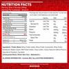 Anihac Weight Gainer 6lb - Chocolate Flavor view 4