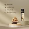 Goodness Vanilla 100% Natural Premium Vanilla Extract Liquid for Baking, Desserts, Whipped Cream & Frosting - 100 gm Each (Pack of 2) view 3