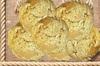 5 kg Sugarcane Jaggery Balls, Desi Gud Handmade Chemical Free, Pure Natural, No Preservatives Added, Bellam Nattu Sakkarai view 3