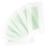 Hair Removal Wax Sticks,Face Waxing Strips for Women,Facial Wax Strips,Upper Lip Wax Strips,Eyebrow Waxing Strips,Portable and Convenient Face Wax Strips,Effective Lip Wax Strips for Cheeks 20PCS view 3