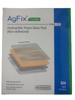 4-LB Multi-Layer Compression Bandaging System (Combi Pack) + Foam Silver Wound Dressing, AGFIX Dyna Size : 5x5cm, pack of 5 view 2