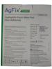4-LB Multi-Layer Compression Bandaging System (Combi Pack) + Foam Silver Wound Dressing, AGFIX Dyna Size : 5x5cm, pack of 5 view 3