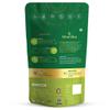Bhumika Amla Powder | Promotes Hair Growth, Strength, and Shine | 100% Organic, Rich in Vitamin C, Natural Antioxidant | 100g view 2