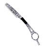 DANIAL Professional Hair Styling Thinning Texturizing Cutting Faether Razor view 1