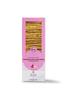Awe Foods | Whole Wheat Sourdough Crackers | Everything Spice | Savoury Crunch with Sesame, Poppy, Onion & Garlic | Healthy Snack | 150g view 1