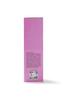 Awe Foods | Whole Wheat Sourdough Crackers | Everything Spice | Savoury Crunch with Sesame, Poppy, Onion & Garlic | Healthy Snack | 150g view 3