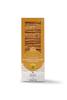 Awe Foods | Whole Wheat Sourdough Crackers | Cheddar & Oregano | Healthy Cheese Crackers | Party Snack | 150g view 1