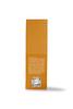 Awe Foods | Whole Wheat Sourdough Crackers | Cheddar & Oregano | Healthy Cheese Crackers | Party Snack | 150g view 3